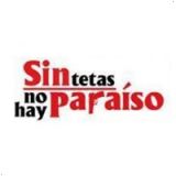 Sin tetas no hay paraíso (España) -  Imagen